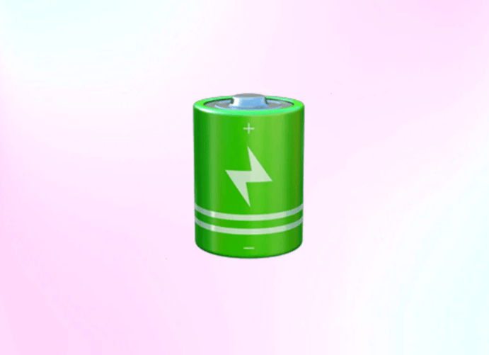 小米充电宝质量怎么样?深度测评西圣、小米充电宝哪个值得买?