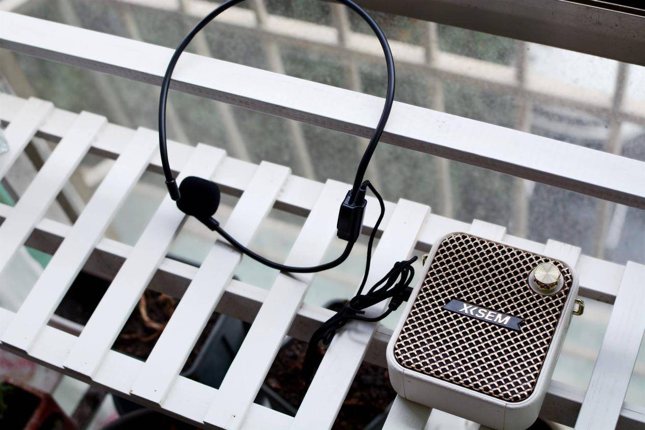 双十一有哪些必买清单?2025双十一购物指南,我的双11必买清单