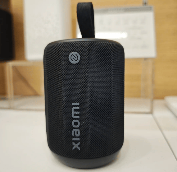 蓝牙音箱哪款音质最好？2025年公认十大音质最好的蓝牙音箱推荐