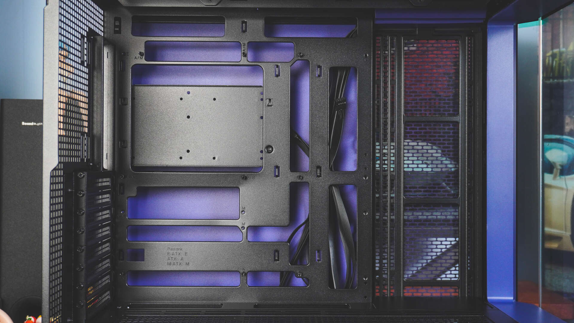 双十一装机不要慌，这套“机电散”足可排忧解惑，TT还是懂玩家