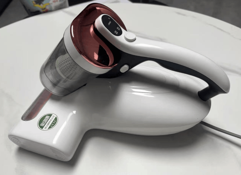 如何正确挑选除螨仪?热门除螨仪品牌排行榜前十名,选购更省心