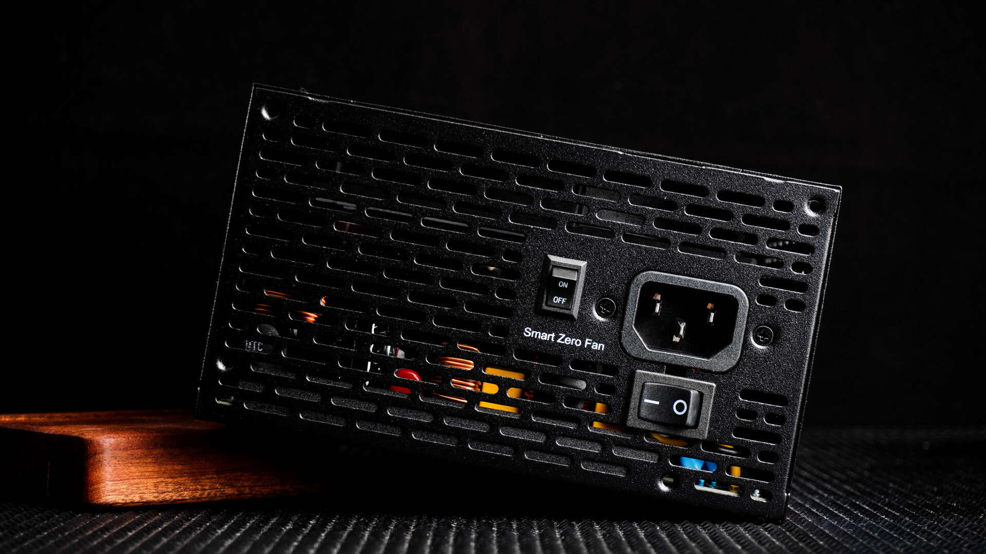 双十一装机不要慌，这套“机电散”足可排忧解惑，TT还是懂玩家