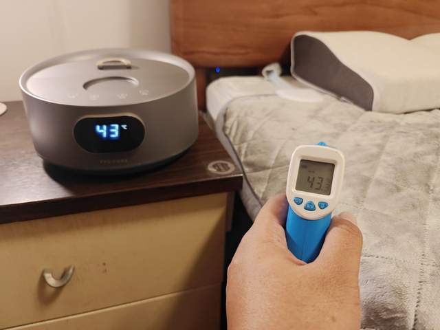 重新定义市场！宫菱水暖毯测评：死磕母婴标准，安全无辐射是标配