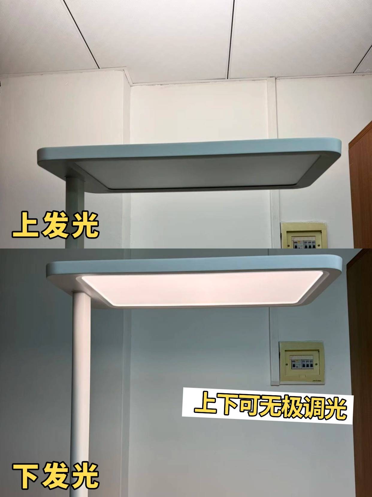 双十一有哪些必买清单?2025双十一购物指南,我的双11必买清单