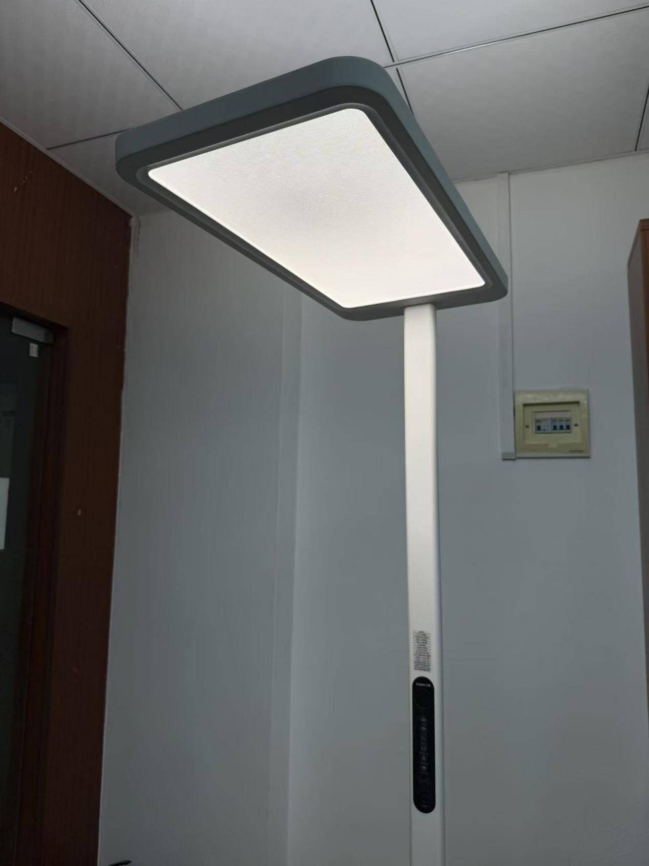 双十一有哪些必买清单?2025双十一购物指南,我的双11必买清单