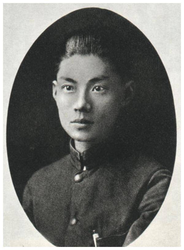 1985年,日本人曾拜访夏衍:给你500辆丰田,请把国宝还给我们