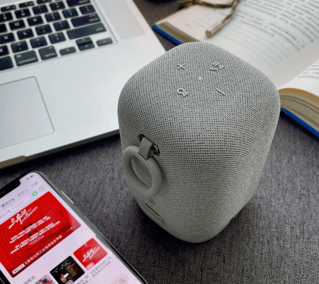 蓝牙小音箱哪个品牌好?2025年最新蓝牙音箱品牌排行榜前十名,每一款都是同价最热门音箱!