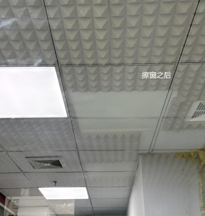 自动擦玻璃神器哪个品牌最好?2025年擦玻璃神器十大排名推荐