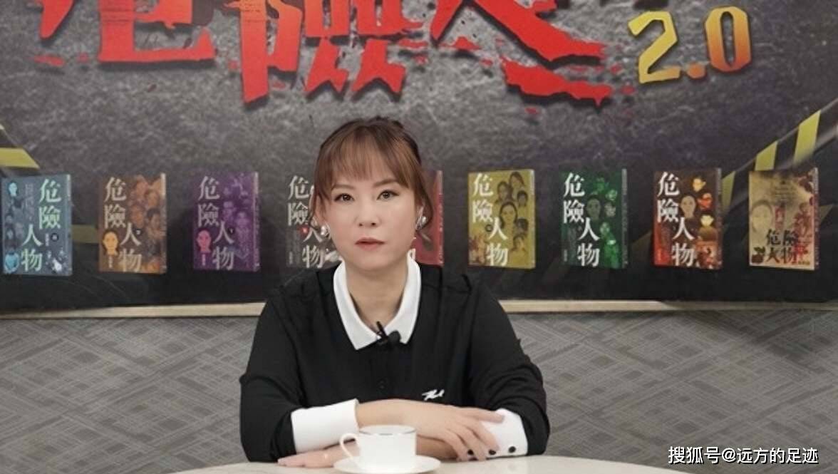 刘家良骨灰被盗,遗孀翁静晶报案,警方正在调查,团伙作案,墓地安全问题