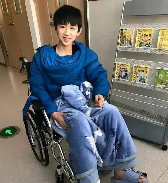 4年后,隐秘的角落3个"坏小孩"难分伯仲,观众却隐隐担忧