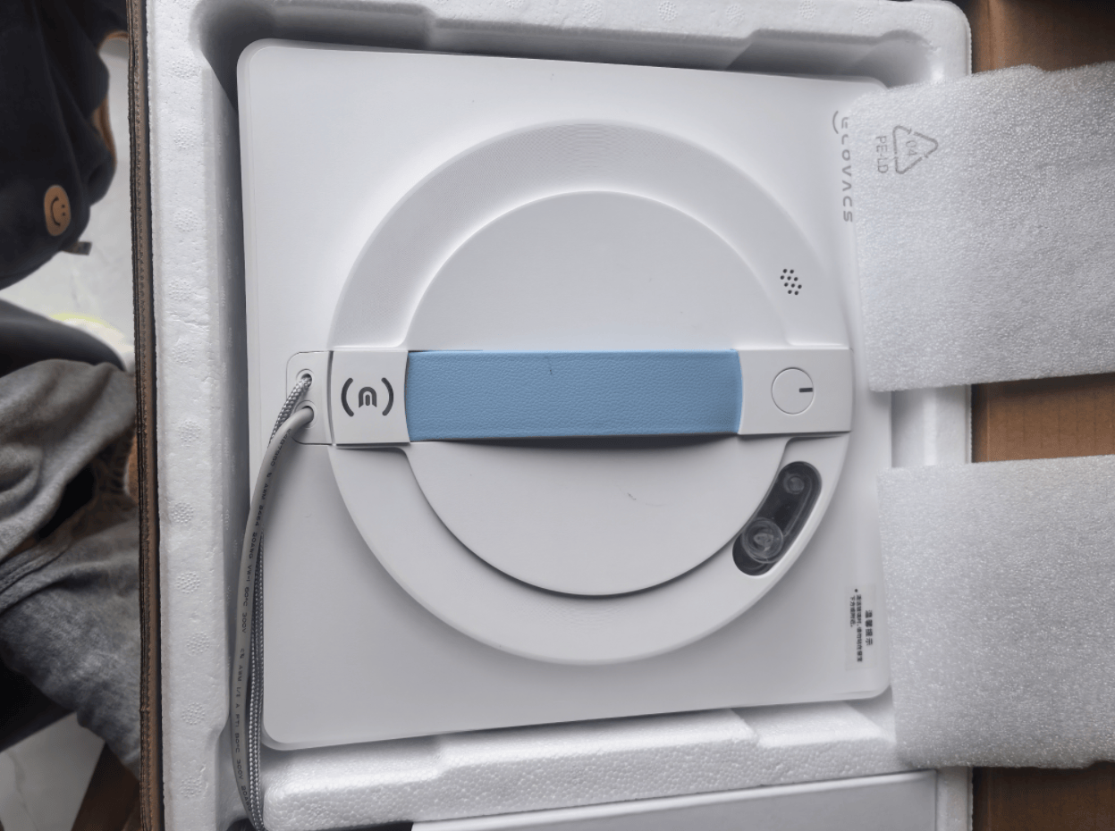 擦窗机器人值得买吗?擦窗机好不好?囗碑最好的擦窗机器人推荐