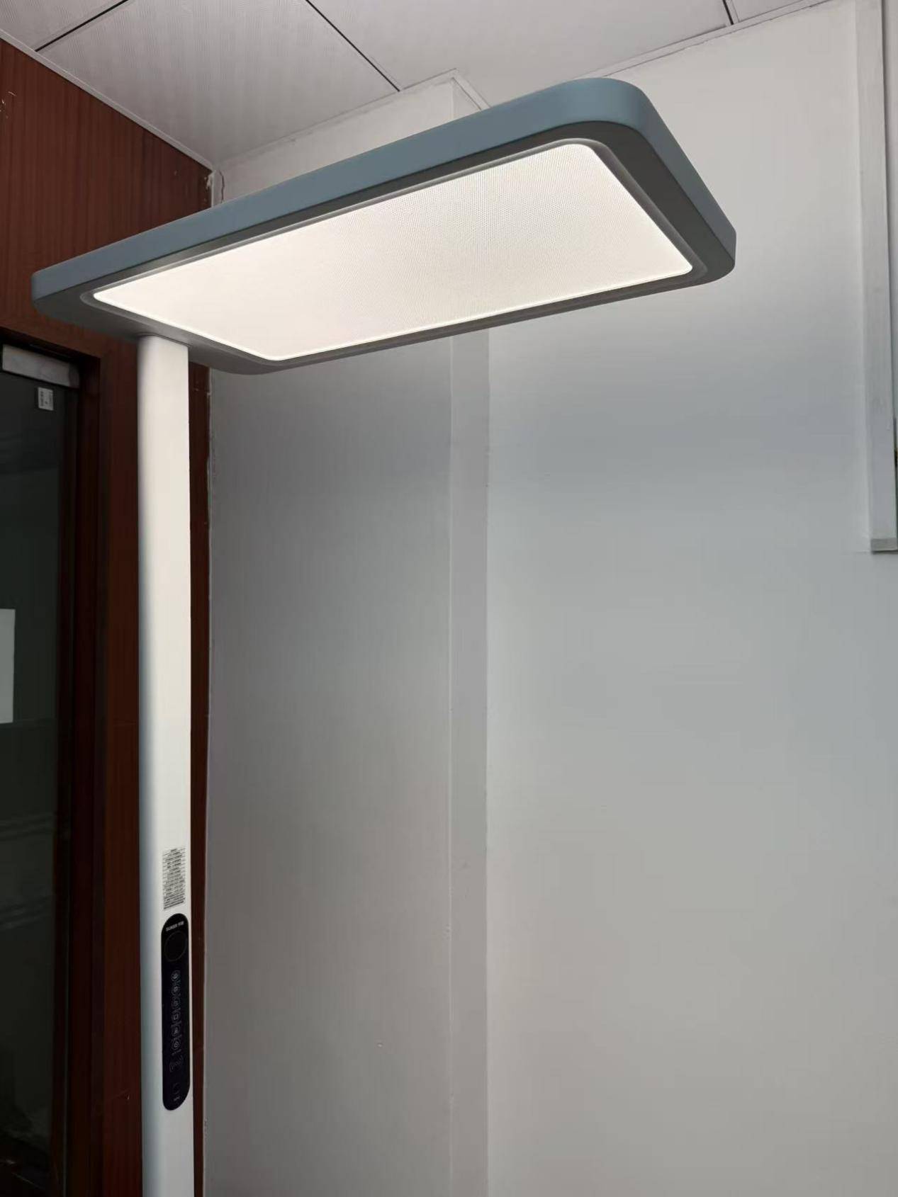 双十一买些什么？双十一有哪些必买清单？10种购物必买清单！