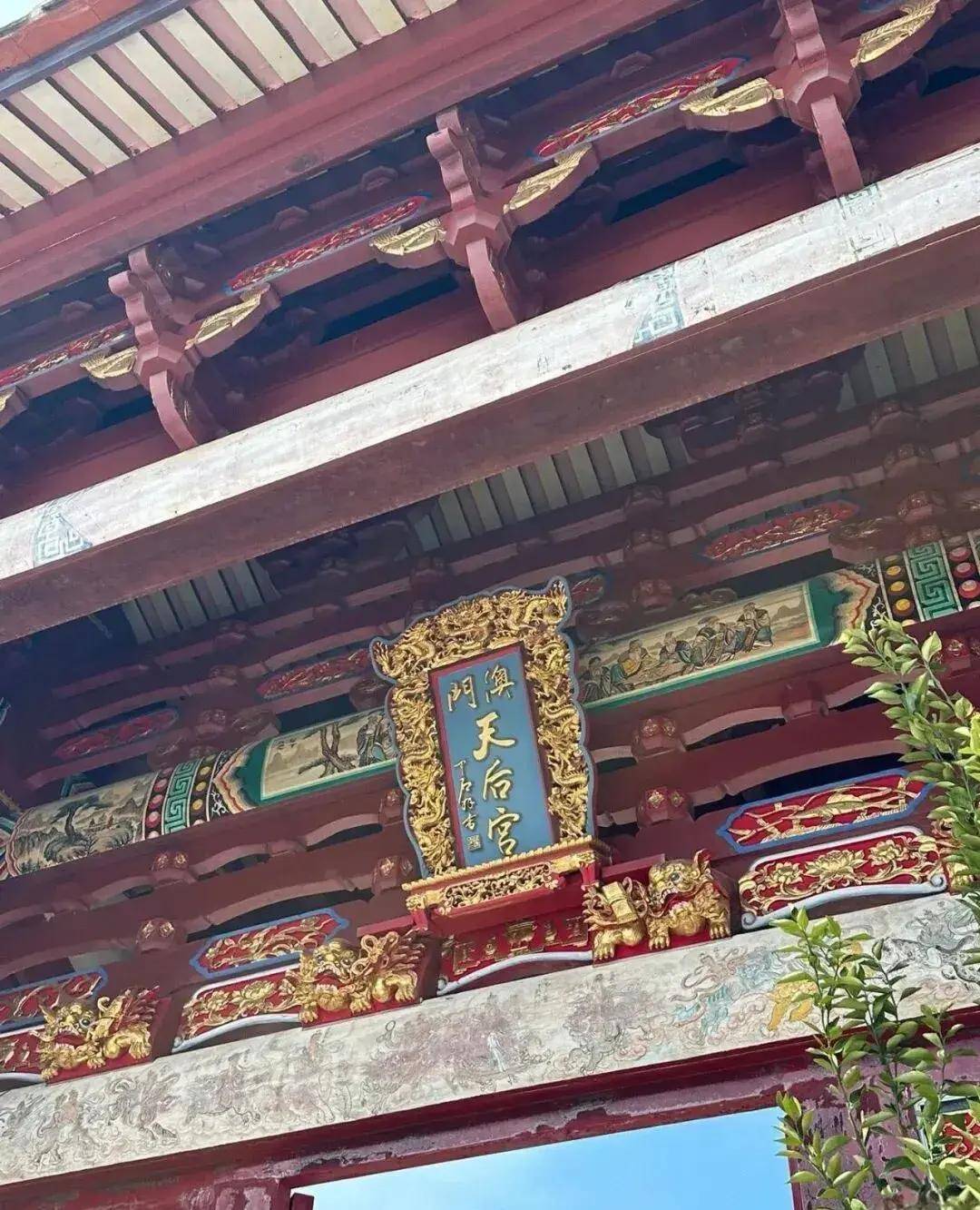 【澳门徒步】11.02周日丨徒步澳门后花园,发现澳门的另一面,澳门山海环线徒步