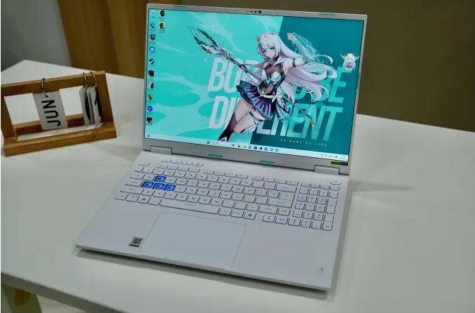 双十一适合买什么家电比较好？双11十件真实口碑生活家电好物推荐