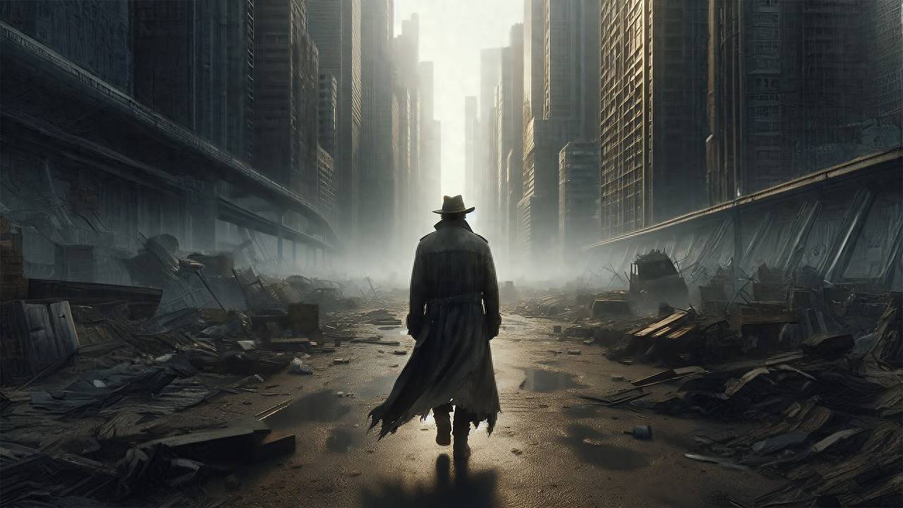 民生银行再收数千万元罚单：内控问题频发 营收