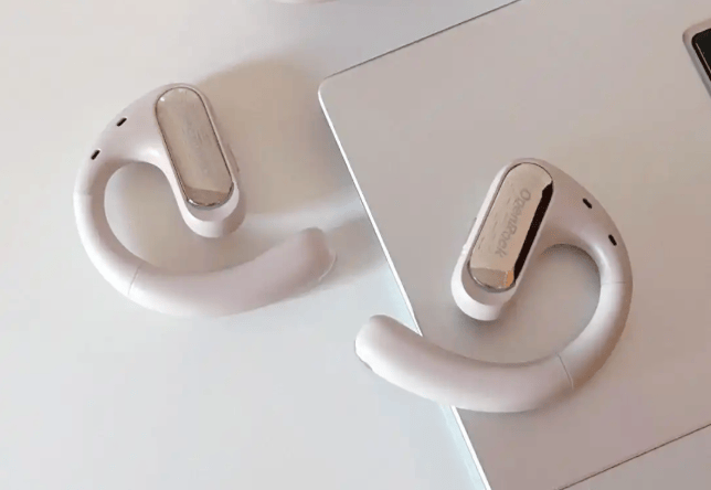 开放式耳机舒适度如何？盘带2025年双十一耳机舒适度排行榜前十名 