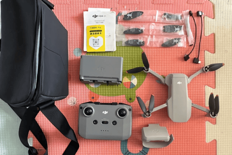 2025双十一有哪些数码好物值得买?盘点十款必买的数码好物