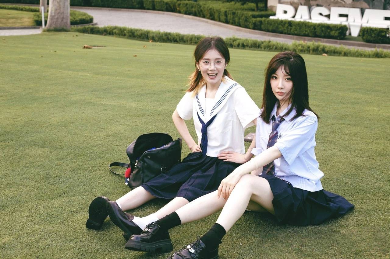 万万没有想到辛选系又栽了：这次不是燕窝 而是