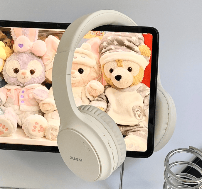 2025双十一有哪些数码好物值得买?盘点十款必买的数码好物