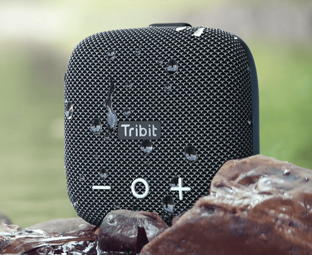 蓝牙小音箱哪个品牌好？2025年音响十大品牌排行榜，高性价比分享