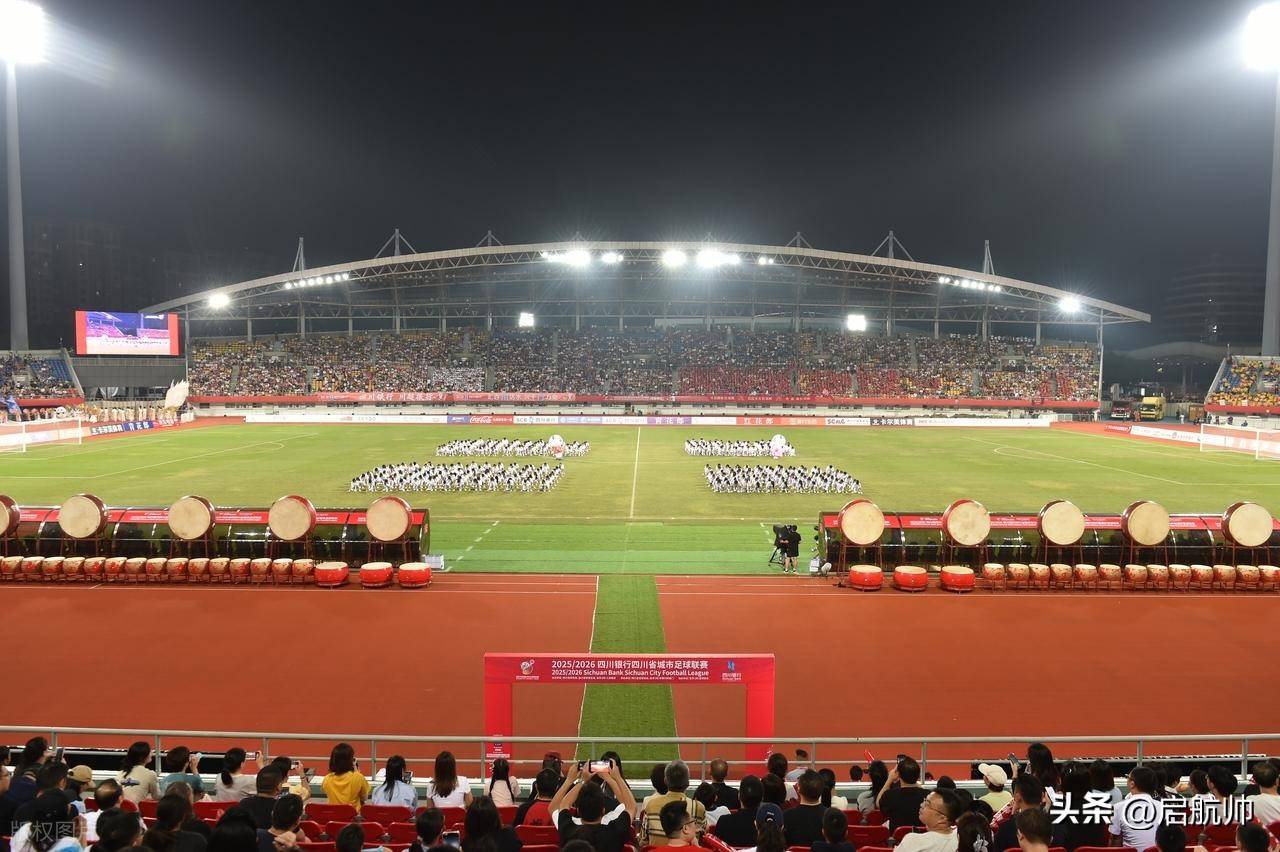 有色眼镜？U18国足董学升助教恒足3人入选，球迷不满张洪福又落选