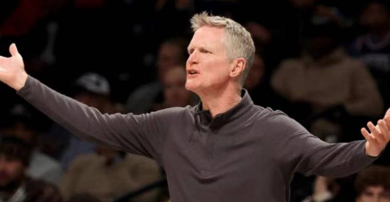 勇士vs太阳预测：勇士争取避免三连败，太阳力争三连胜