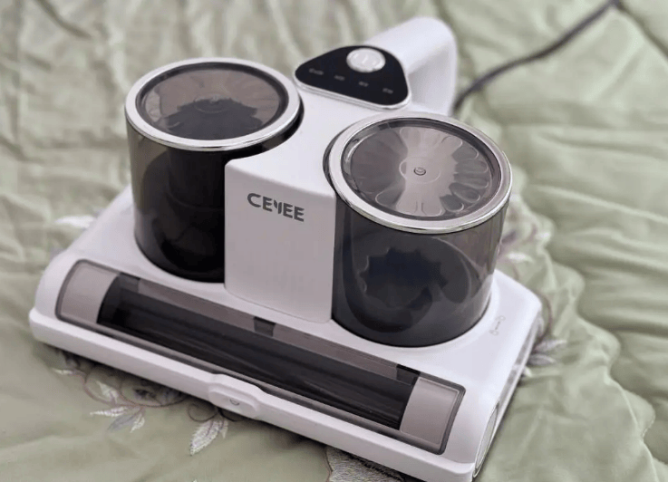 双十一适合买什么家电比较好？双11十件真实口碑生活家电好物推荐