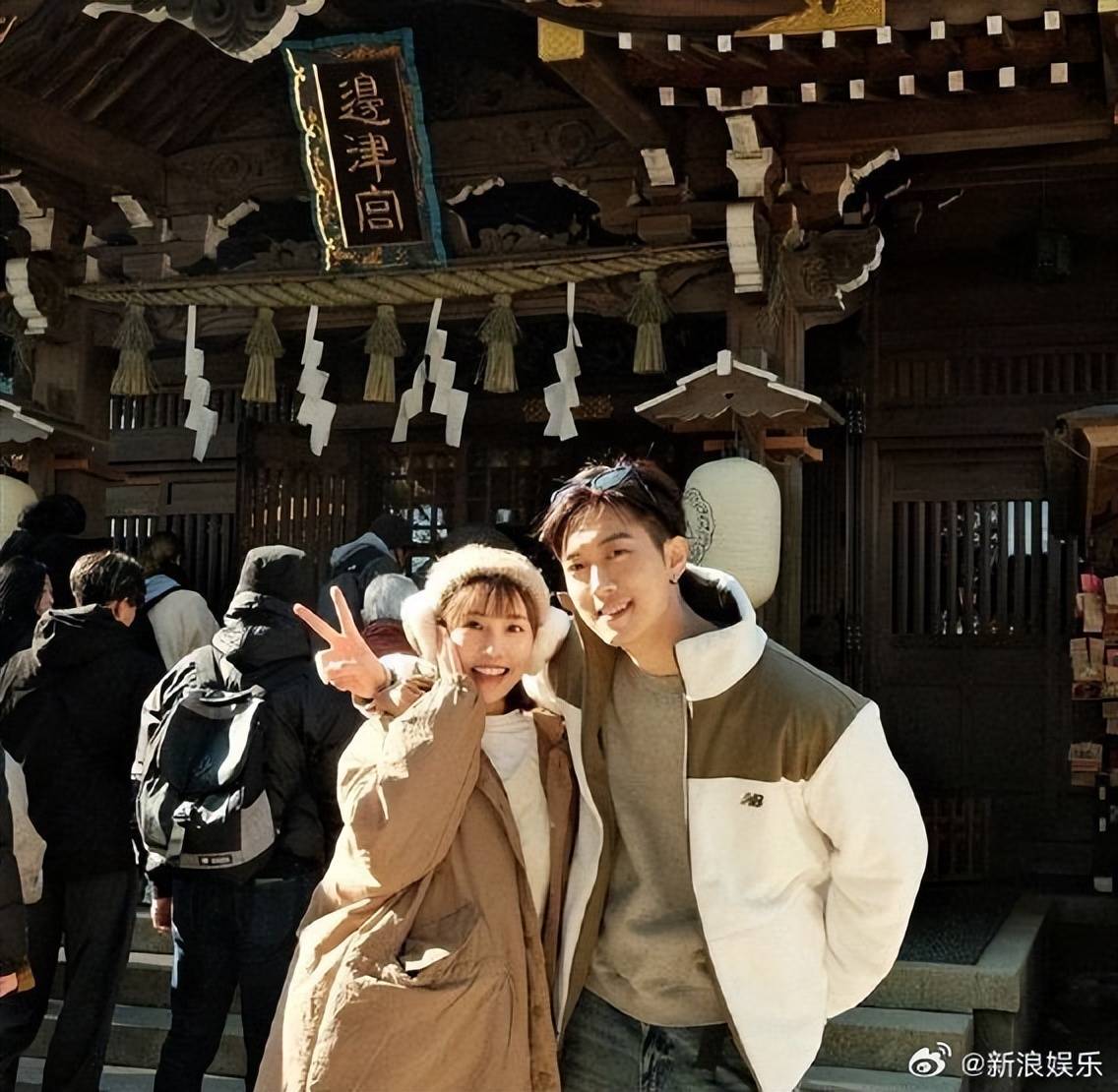 王子邱胜翊发律师声明,写长文向范姜彦丰粿粿道歉 插图4 王子邱胜翊发律师声明,写长文向范姜彦丰粿粿道歉 插图4