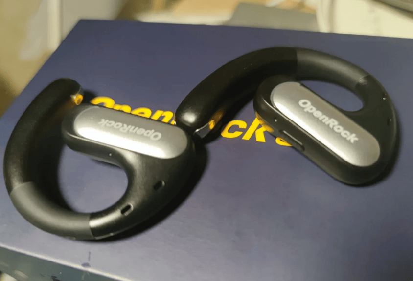 好用的开放式耳机品牌有哪些？双11口碑最好的十款开放式耳机品牌推荐