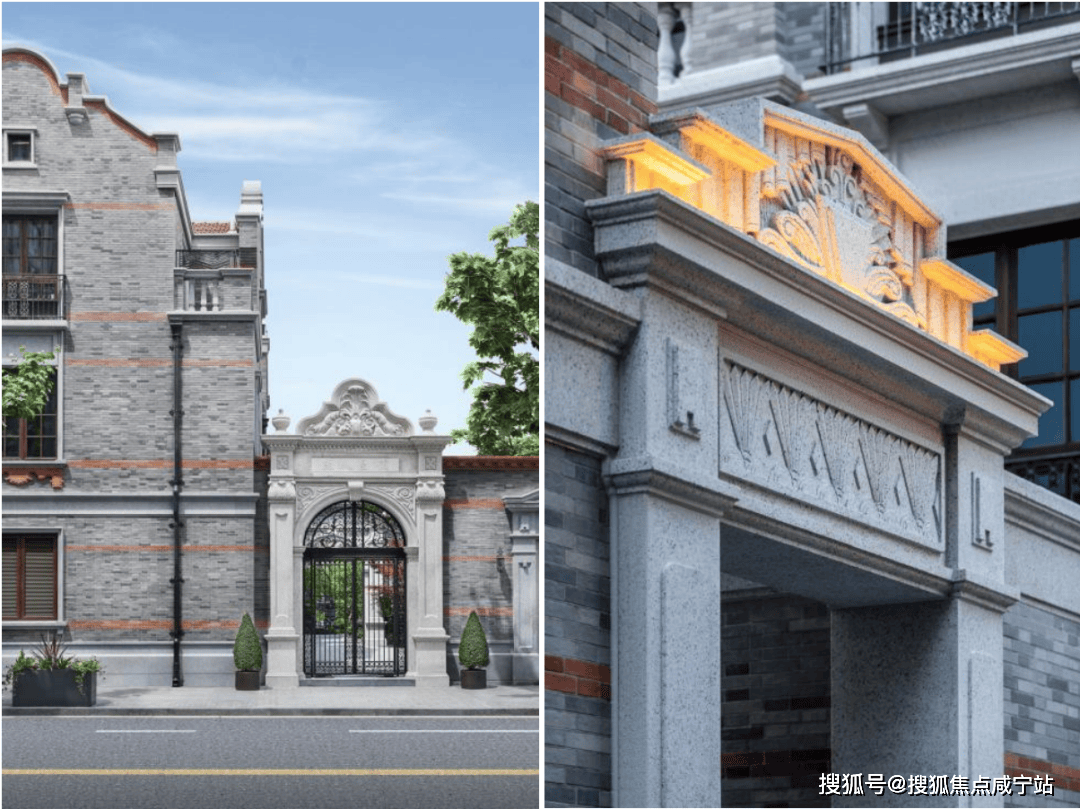 中海·顺昌玖里丨(2025年中海·顺昌玖里最新发布)首页网站_交通地铁_户型配套_项目_生活_上海公司