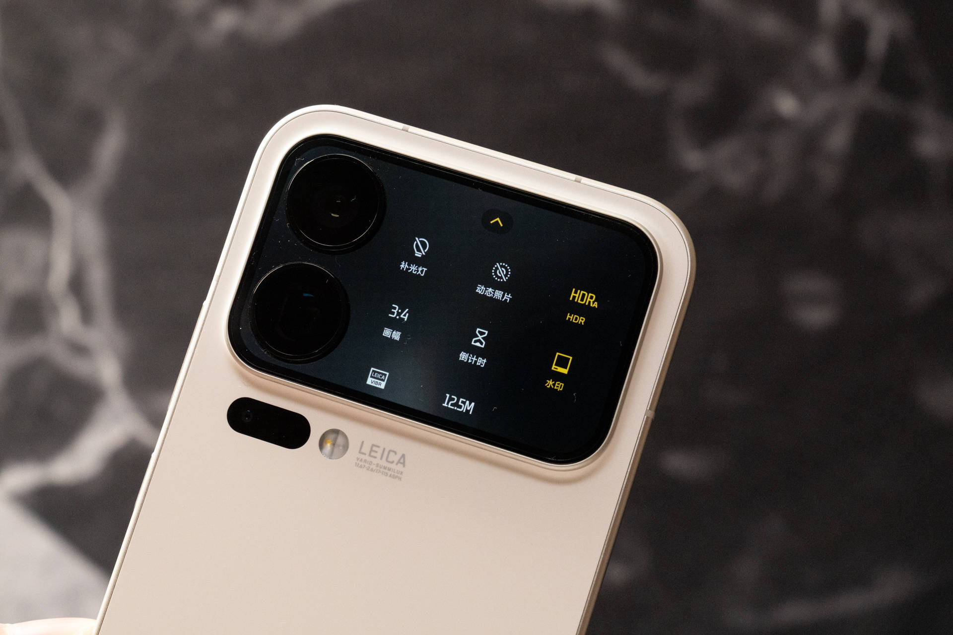 小米 17 系列 GPU 显存与 AI 大模型性能对比分析 小米 17 系列 GPU 显存与 AI 大模型性能对比分析