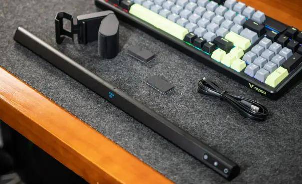 双十一适合买什么家电比较好？双11十件真实口碑生活家电好物推荐