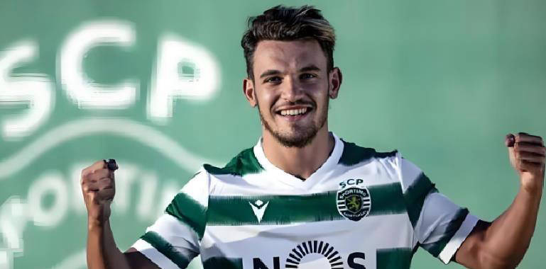 申花喜迎新援参战亚冠，日本锋霸与国脚前锋携手期待表现