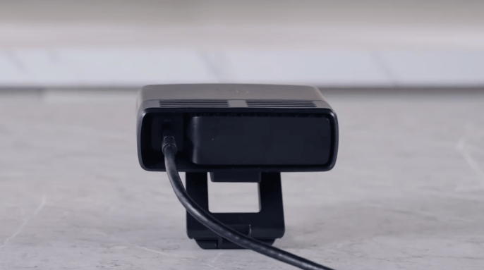 2025双十一有哪些数码好物值得买?盘点十款必买的数码好物