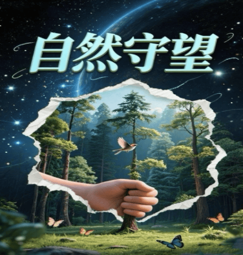 第六届华硕全球青年领袖峰会成功举办，以“科技驱动可持续”赋能全球青年 (图4)