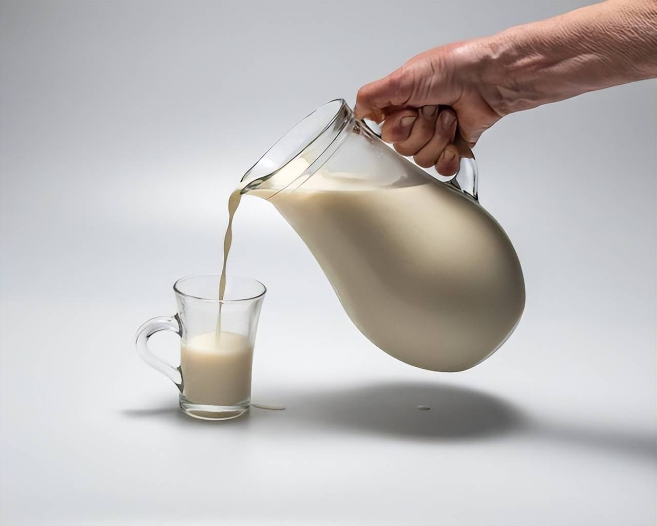 哪九种食物不适合当孩子的辅食呢？新手爸妈要牢记