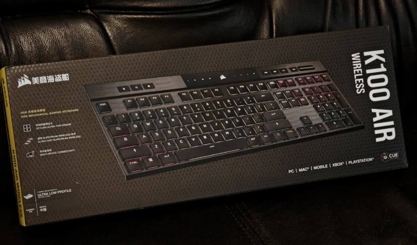 2025双十一有哪些数码好物值得买?盘点十款必买的数码好物