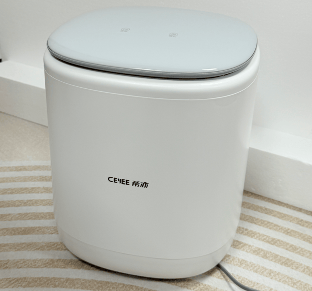 双十一适合买什么家电比较好？双11十件真实口碑生活家电好物推荐