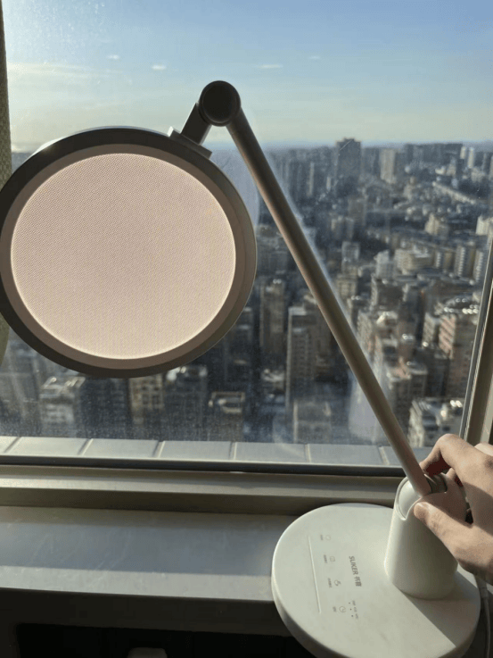 双十一买什么?精选十款双十一最值得入手好物,含各种数码产品,双十一选购不踩雷!