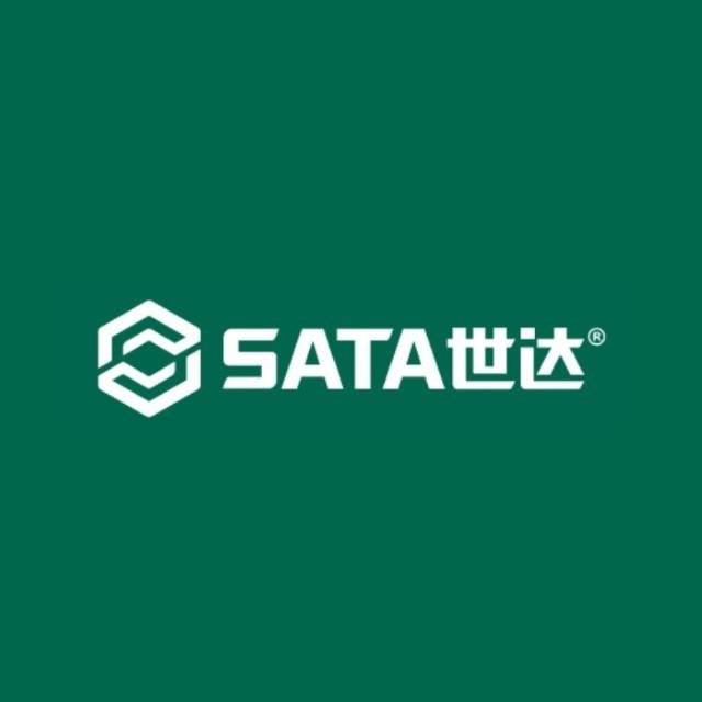 sata世达工具:专业用户的多元化解决方案