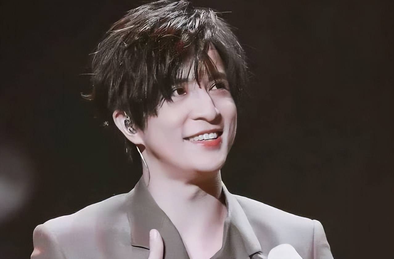 薛之谦为什么雪藏 薛之谦为什么雪藏