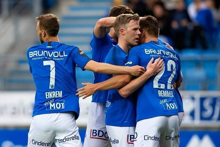 欧联 6 分之战!博洛尼亚主场死磕黑马布兰,意甲劲旅能否绝境翻盘?