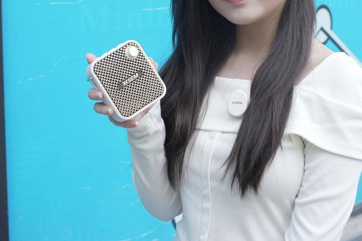 双11买什么?双十一适合买什么东西?双十一必买清单列表省钱冲!