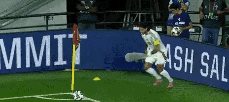 世预赛欧 洲区积分 榜动态解相关图片2