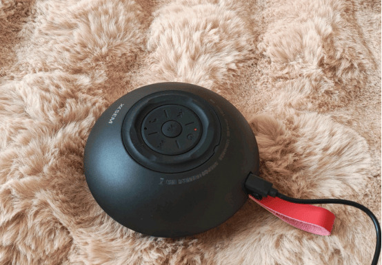 什么牌子音箱音质最好?2025年十大公认音质好的蓝牙音箱,口碑出众,值得入手!