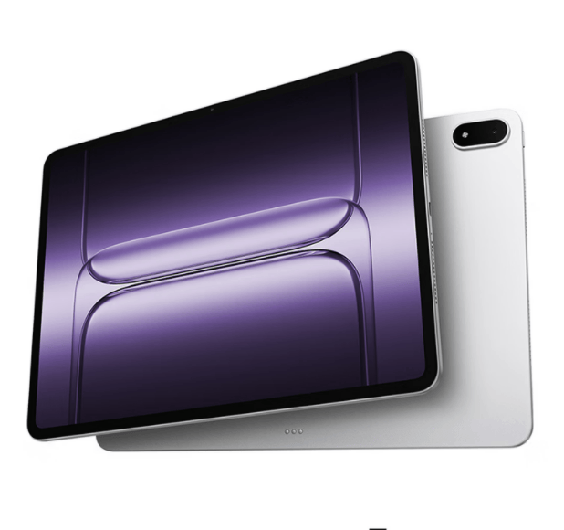 双十一买什么实用的东西?精选十款双十一必买好物!值得收藏