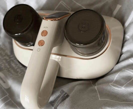 除螨仪哪家强?除螨仪排行榜前十热门品牌怎么选?附精准选购指南