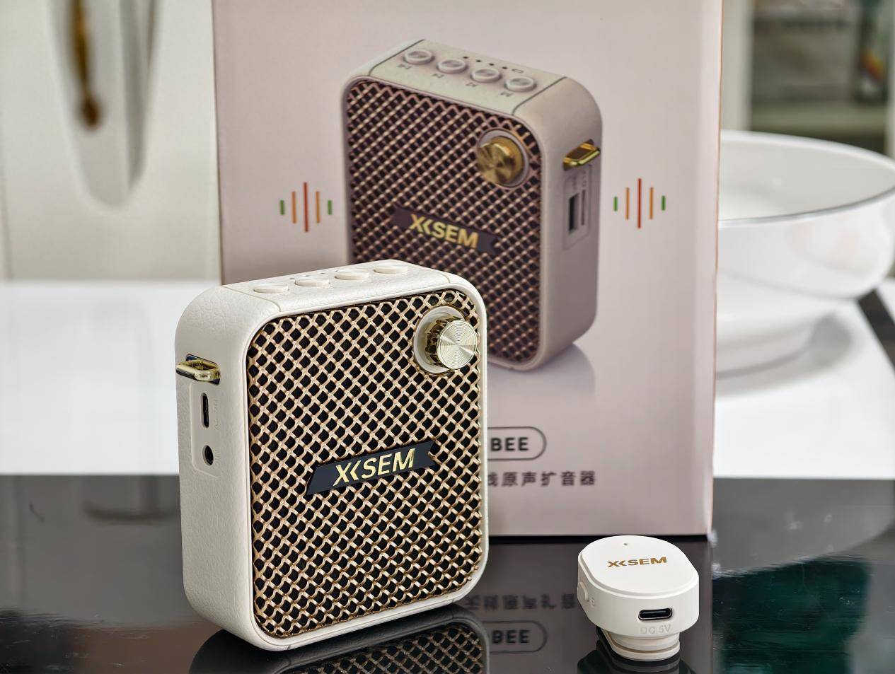 双11买什么?双十一适合买什么东西?双十一必买清单列表省钱冲!