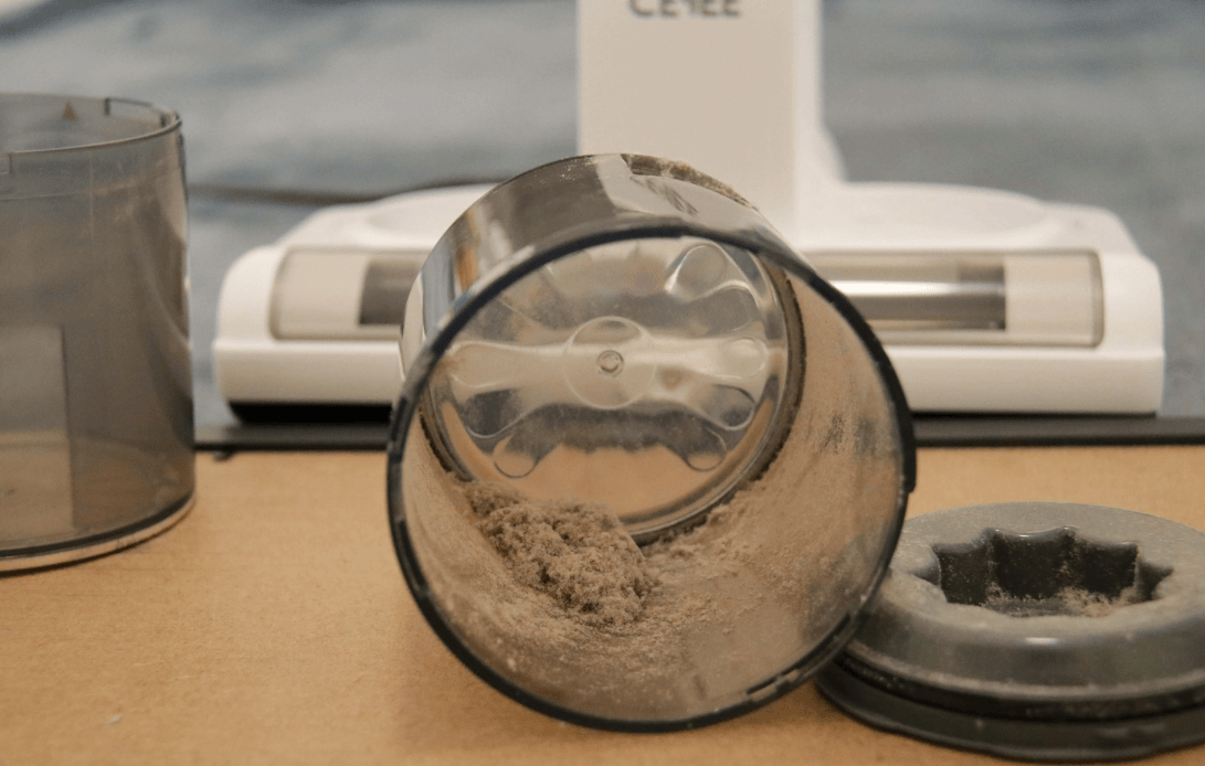 除螨仪哪家强?除螨仪排行榜前十热门品牌怎么选?附精准选购指南