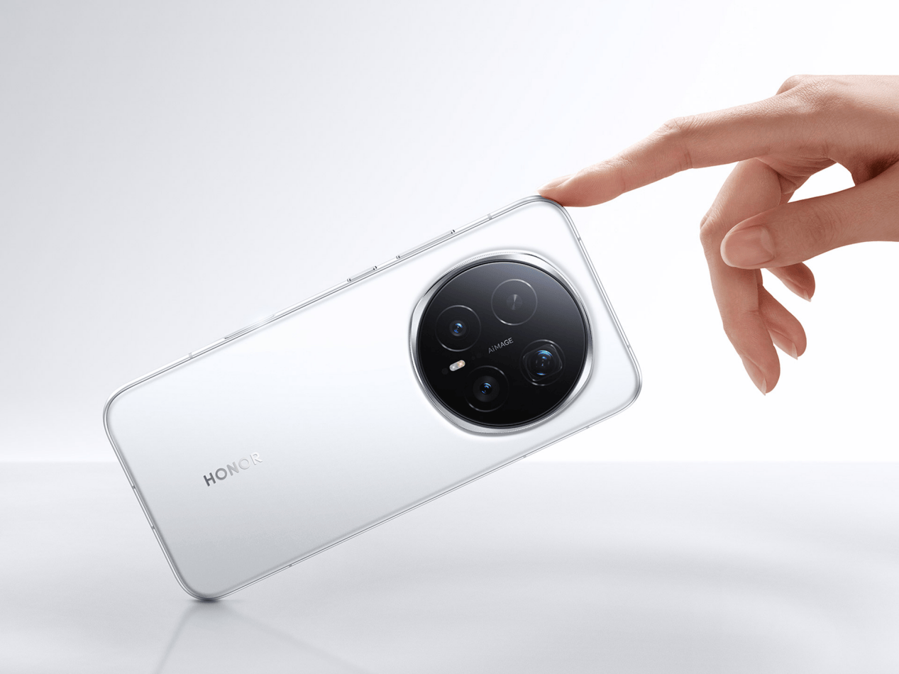 双11买什么?双十一适合买什么东西?双十一必买清单列表省钱冲!